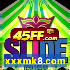 xxxmk8.com