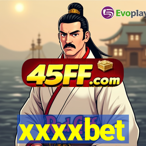 xxxxbet