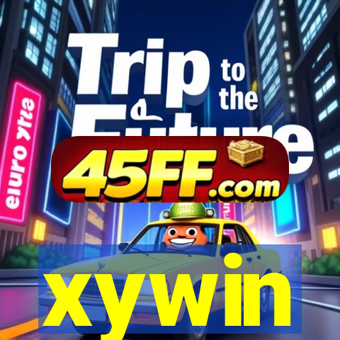 xywin