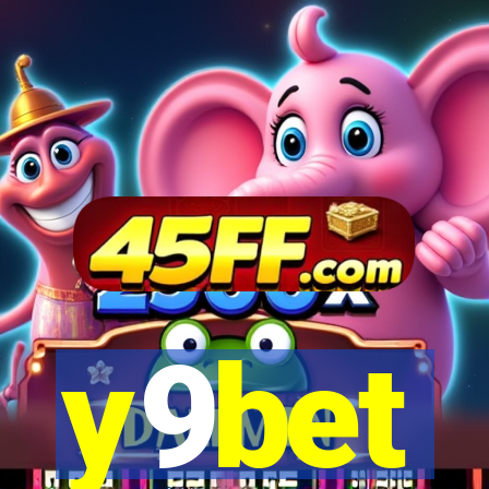 y9bet
