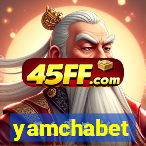 yamchabet