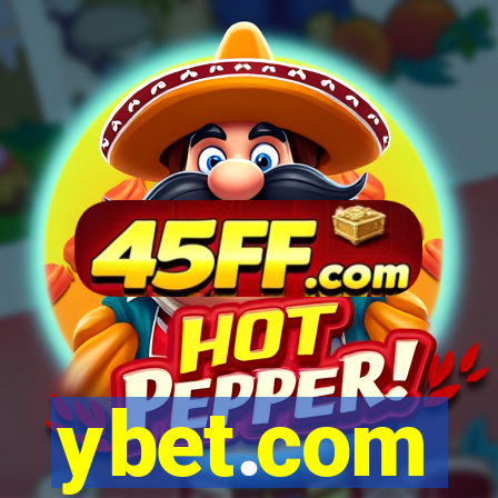 ybet.com