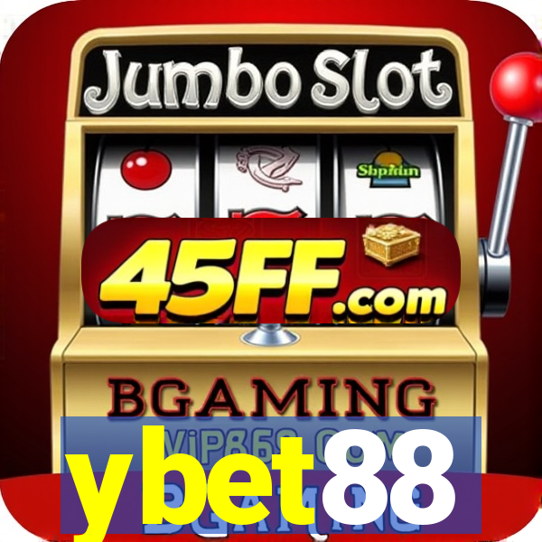 ybet88