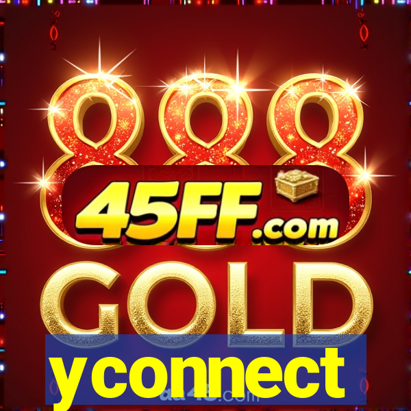 yconnect