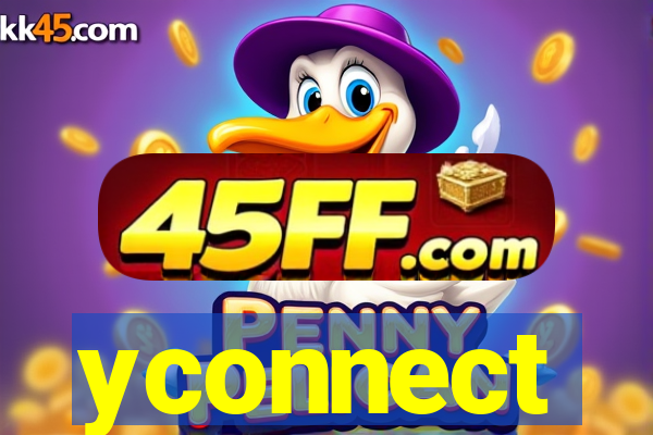 yconnect