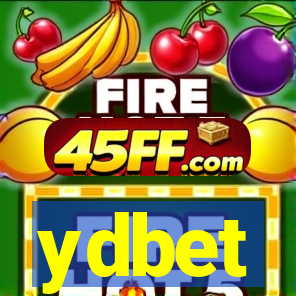 ydbet