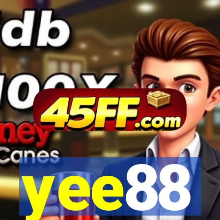 yee88