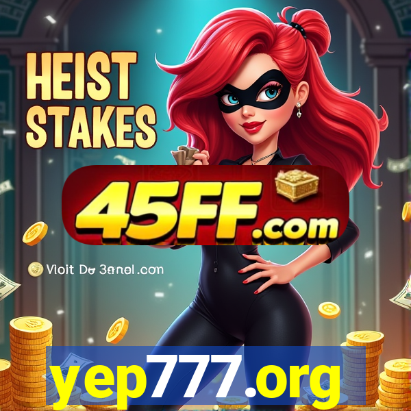 yep777.org