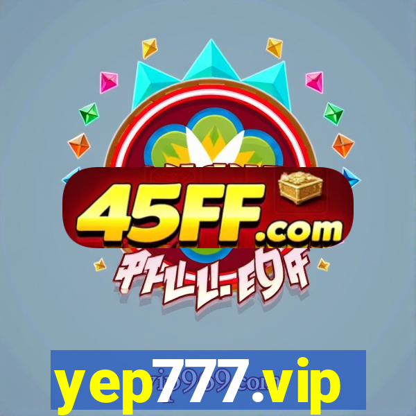 yep777.vip