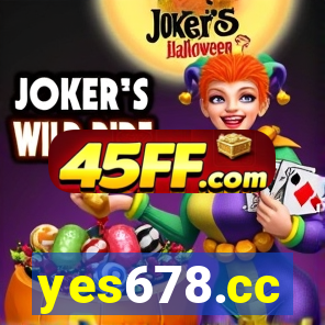 yes678.cc