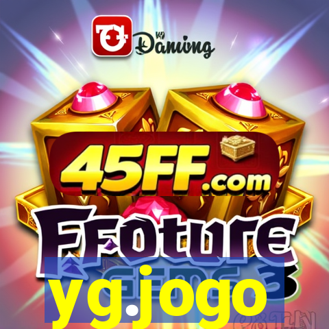 yg.jogo