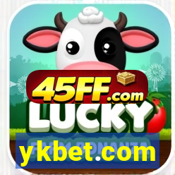 ykbet.com