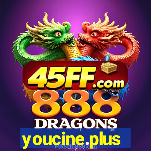 youcine.plus