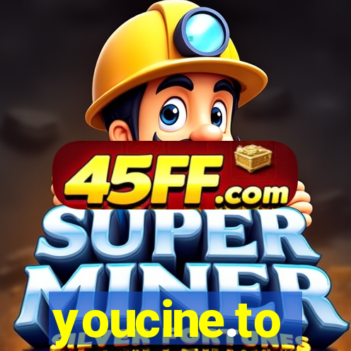 youcine.to