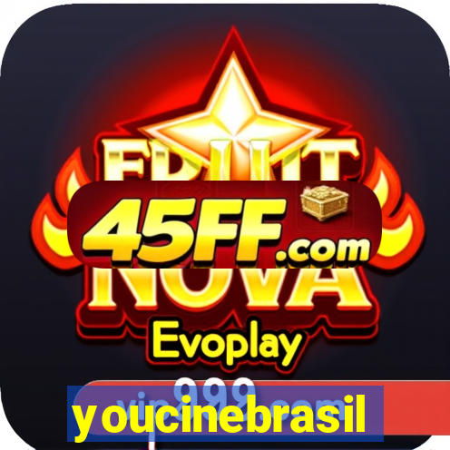 youcinebrasil