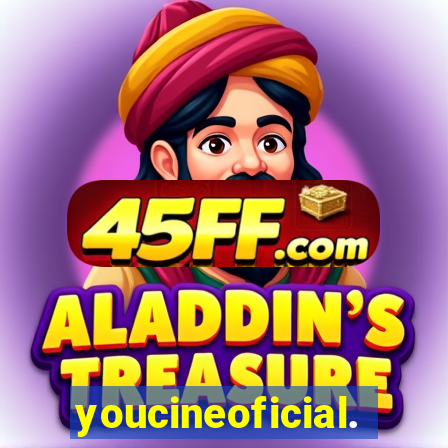 youcineoficial.com