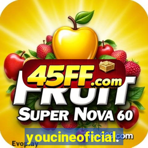 youcineoficial.com