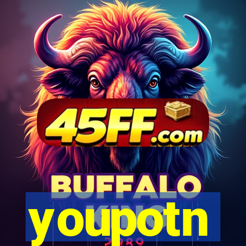 youpotn
