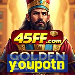 youpotn