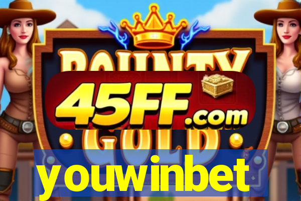 youwinbet