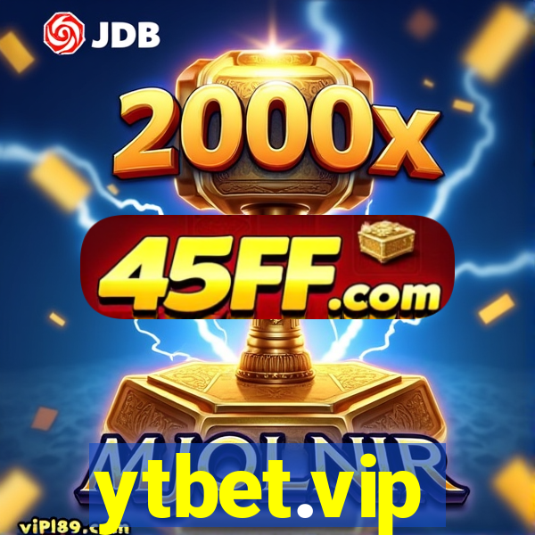 ytbet.vip