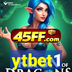 ytbet1