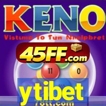 ytibet
