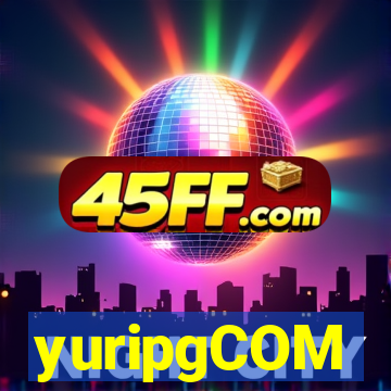 yuripgCOM