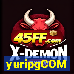 yuripgCOM