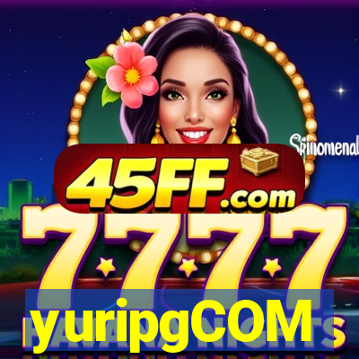 yuripgCOM
