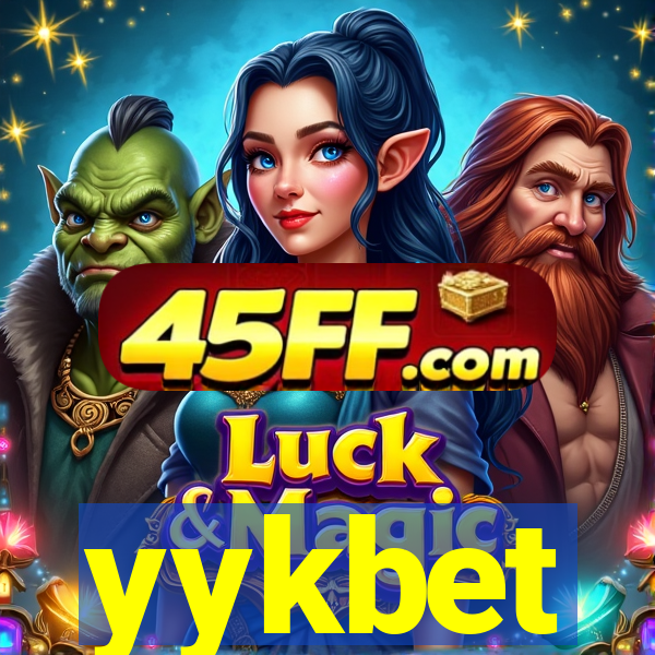 yykbet