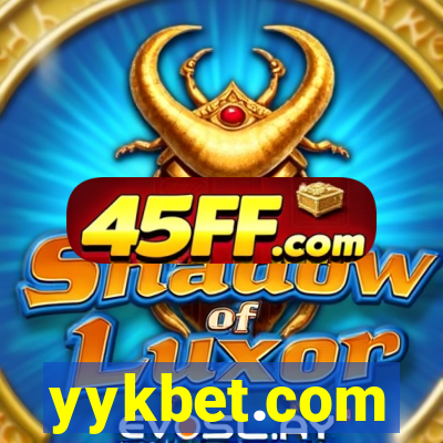 yykbet.com