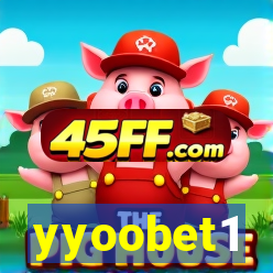 yyoobet1