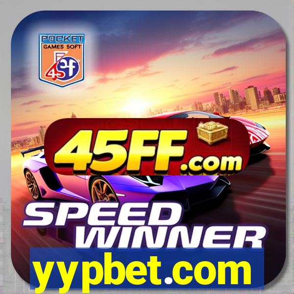 yypbet.com
