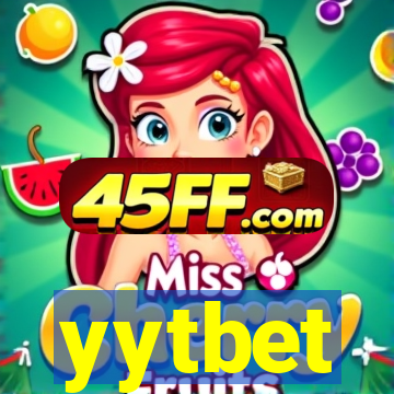 yytbet