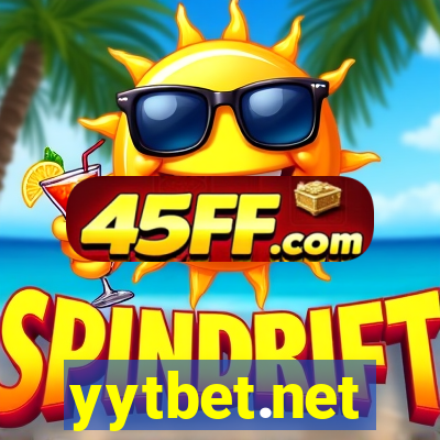 yytbet.net