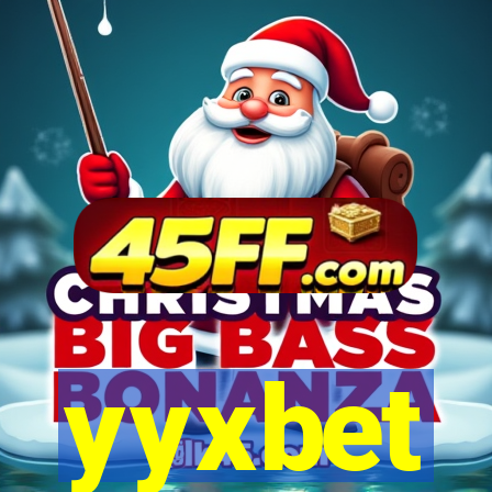 yyxbet