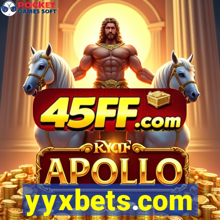 yyxbets.com
