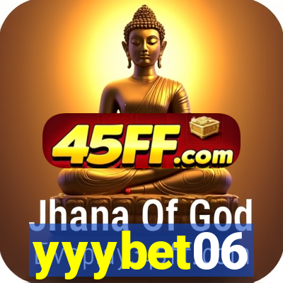 yyybet06