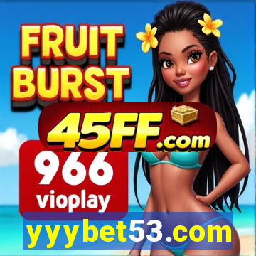 yyybet53.com