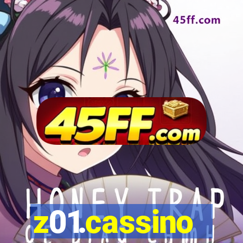 z01.cassino