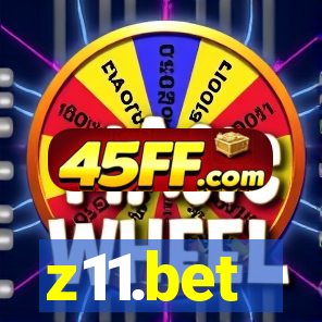 z11.bet
