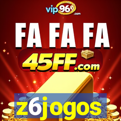z6jogos