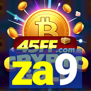 za9