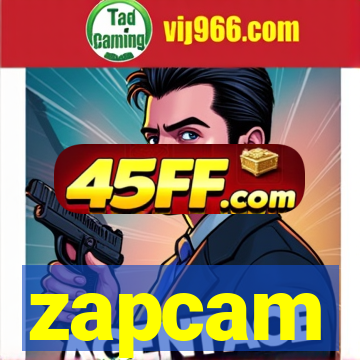 zapcam