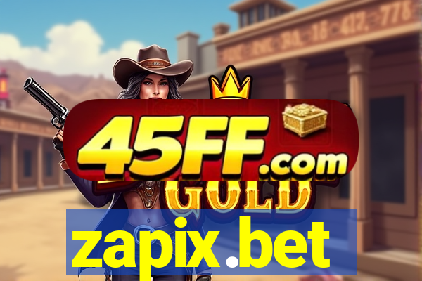 zapix.bet