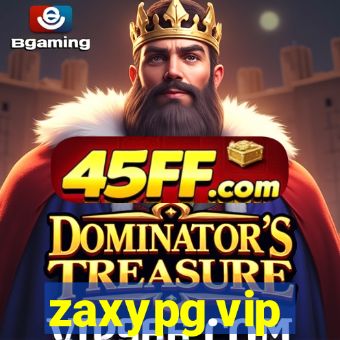 zaxypg.vip