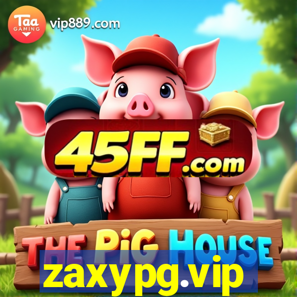 zaxypg.vip