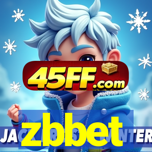 zbbet