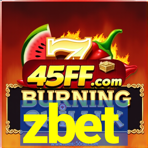 zbet